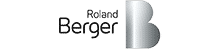 RolandBerger #5